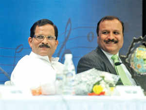 Shripad-Naik