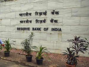 reseve-bank-india-PTI