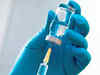 Cadila Healthcare arm gets USFDA nod for ulcer treatment injection