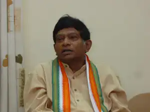 jogi