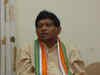 Ajit Jogi dents BJP, not Congress in Chhattisgarh