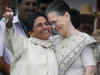 Mayawati as kingmaker in MP? The possibilities