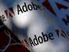 Adobe, Nvidia, Microsoft best tech companies to work for in India: Indeed