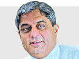 Business Leader: Aditya Puri