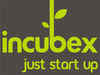 Incubex NestaVera to invest Rs 100 crore for expansion