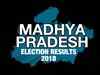 Madhya Pradesh Election Results 2018: BJP, Congress running neck-and-neck