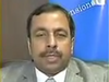 Expect govt spending and freebies to go up substantially: Ajay Srivastava, Dimensions Consulting
