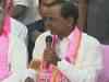Telangana Election Results 2018: Will complete unfulfilled vows, says KCR
