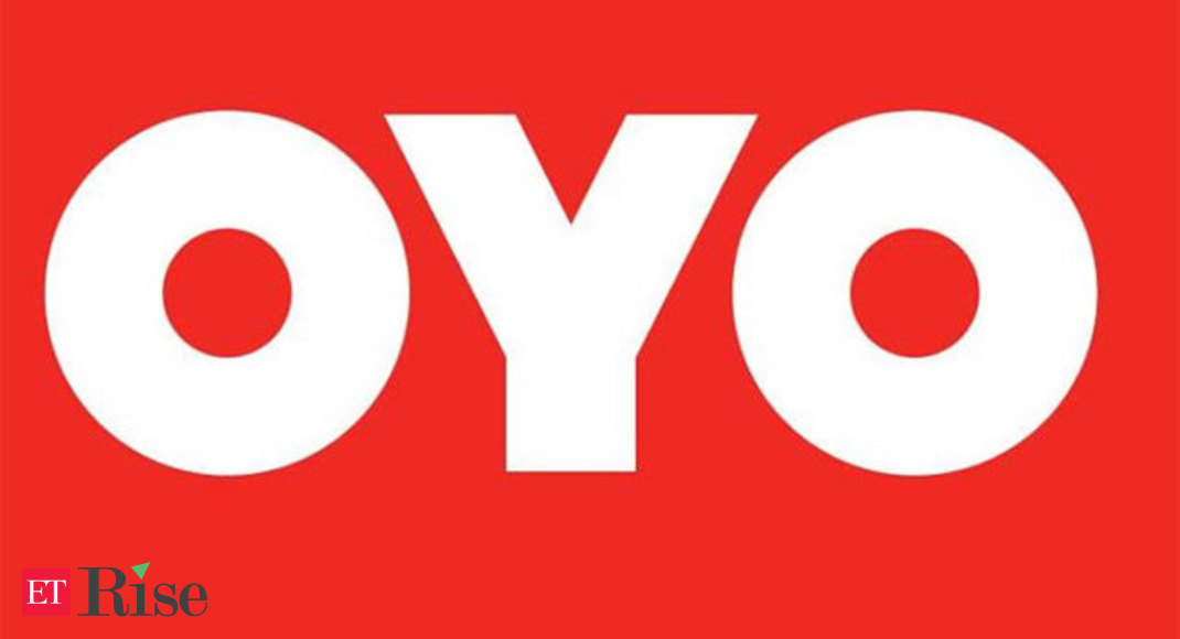 Hotel association frenzy misplaced, will lead to price increase of up to 40%: Oyo
