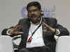 India to see USD 300-bn investment in energy in coming decade: Dharmendra Pradhan