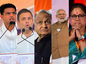 Rajasthan-polls-bccl
