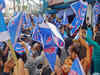 Mizoram opts for regional parties as MNF emerges victorious