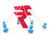 Rupee tumbles 53 paise to 71.85 against dollar