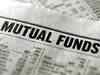 Mutual Funds witness redemption of Rs 7000