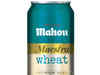 Spanish brewing major Mahou enters Bengaluru with wheat beer