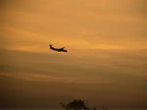 aircraft-bccl