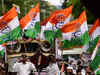 Chhattisgarh polls: 'Swayamvar' underway for CM post; Singhdeo, Sahu, Baghel, and Mahant in fray