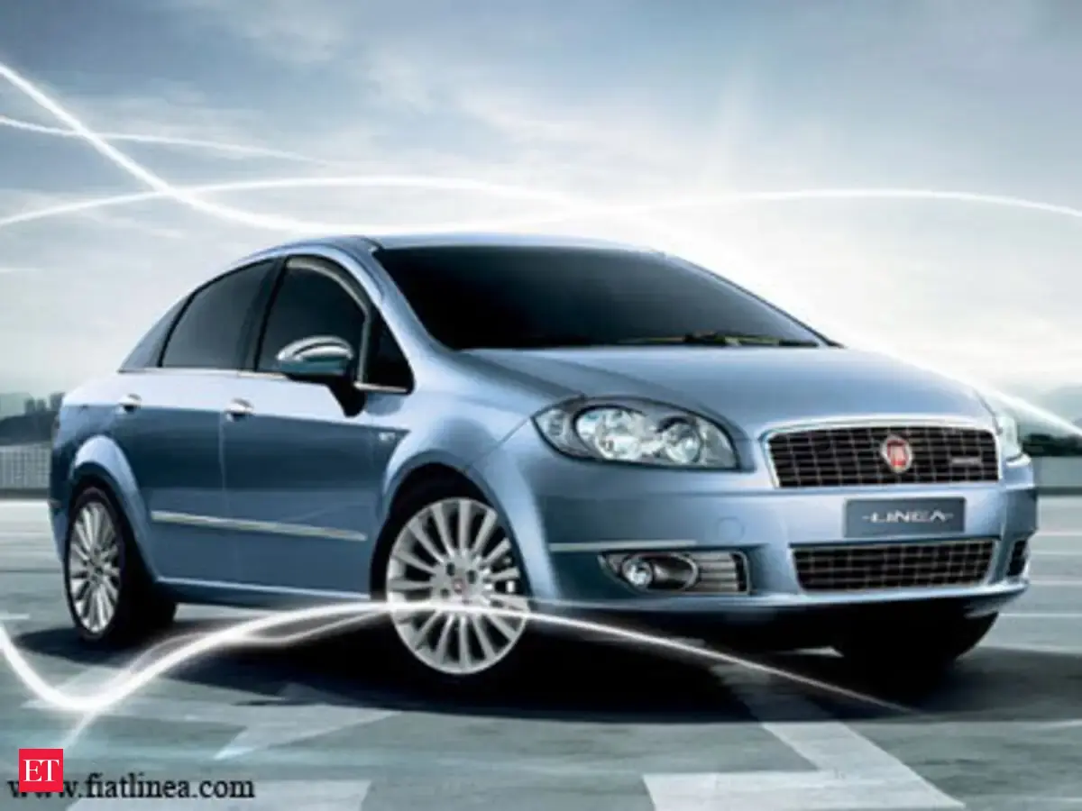 1.4-litre T-Jet engine - | The Economic Times