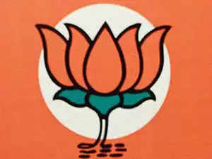 BJP-flag-bccl