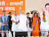 Rajasthan Polls: PM Narendra Modi’s campaign gives BJP respect in defeat