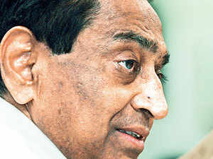 Kamal-Nath-agencies