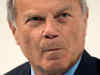 JWT-Wunderman merger is like pinning the tail on the donkey: Sir Martin Sorrell