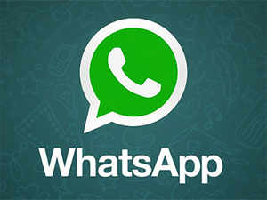 Whatsapp