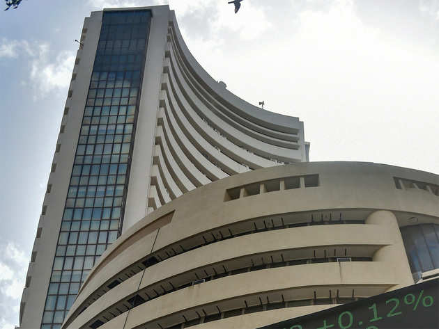 Traders’ Diary: Nifty’s range between 10,500 and 10,929 levels