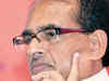 BJP made it neck and neck due to Shivraj Singh Chouhan