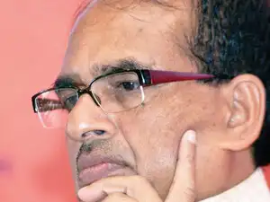 Shivraj-Singh-Chouhan