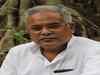 From prison to top post? Chhattisgarh CM front-runner is Baghel
