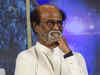 Can't keep calm on Thalaiva's birthday! 5 Rajinikanth films to keep you entertained