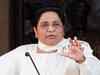 We have decided to support Cong in Madhya Pradesh, says BSP Chief Mayawati
