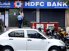 HDFC Bank's auto loans to have step-up repayments