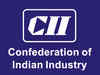 Ministry of MSME-CII Global Summit to address significance of global value chains for SMEs