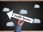Not happy with your credit score? Here's how you can improve it