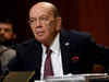 US Commerce Secretary to visit India in February for commercial dialogue