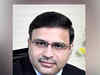 LTI appoints Cognizant's Nachiket Deshpande as COO