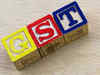 GST evasion worth Rs 12,000 crore detected between April-November