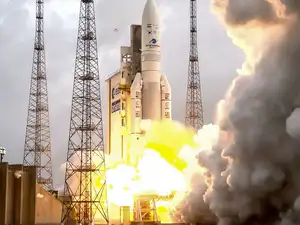 Image result for image of isro gsat 7a