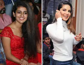 Nude pictures of Cameron Diaz surface online - The Economic Times