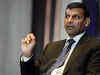 Raghuram Rajan on what India needs to do to get a $5-trn economy