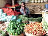 Inflation cools, IIP growth surges in double treat for economy