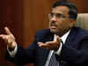 We need more capital formation and a broader investible universe: Vikram Limaye, NSE