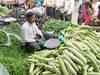 Retail inflation eases, October IIP growth surges