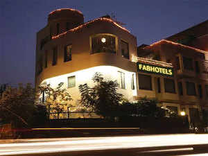 fab-hotels-agencies