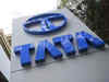 Vijay Singh, Venu Srinivasan appointed as vice chairmen to all Tata trusts