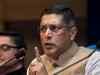 Restoring credibility of financial system key: Arvind Subramanian at India Economic Conclave