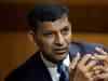 Must think of ways to revive jobs: Raghuram Rajan at India Economic Conclave
