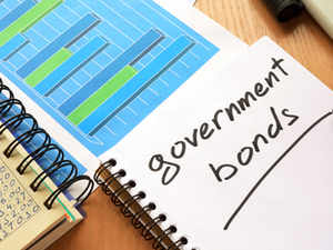 govt-bonds-bccl